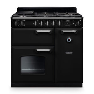 Rangemaster CL90DFP