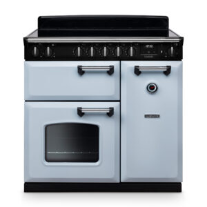 Rangemaster CL90EIP