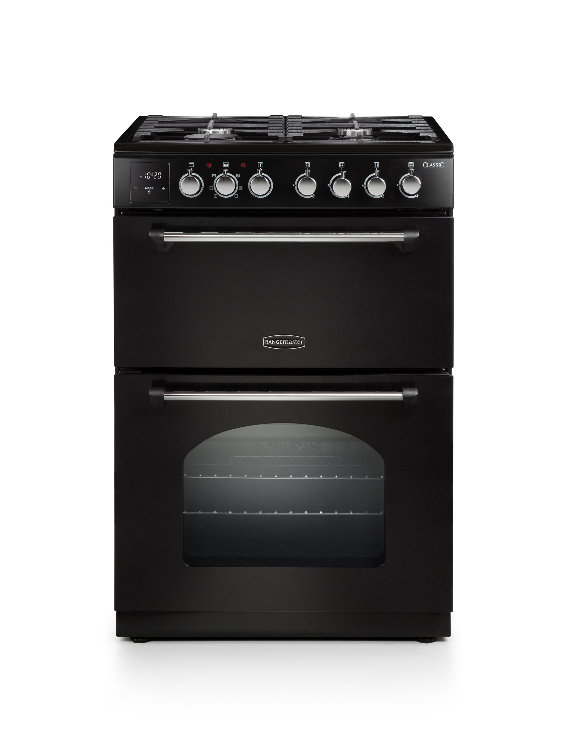 Rangemaster CLA60DFF