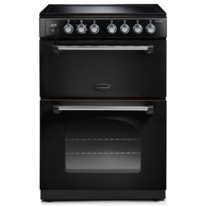 Rangemaster Classic 60 Induction