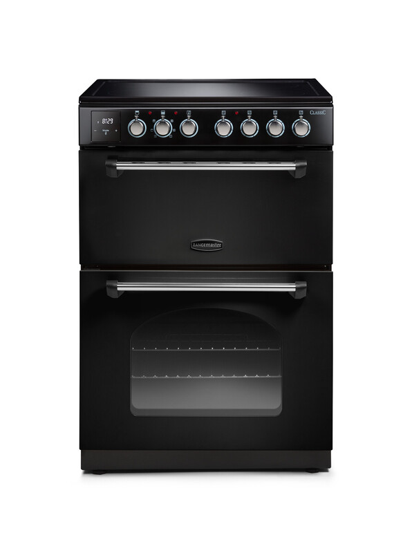 Rangemaster CLA60EI