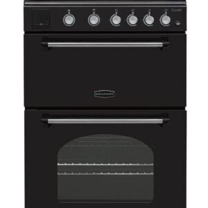 Rangemaster Classic 60 Nat Gas
