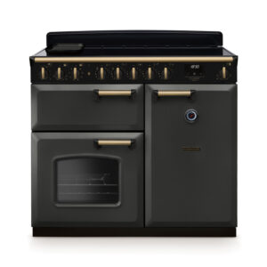 Rangemaster CLDL100EIP