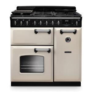 Rangemaster CLDL90DFP