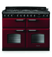 Rangemaster CLO110EIP