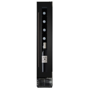 Dunavox DAUF-8.23B