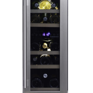 Dunavox DAUF-17.58DSS