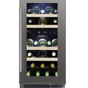 Dunavox DAUF-32.78DSS