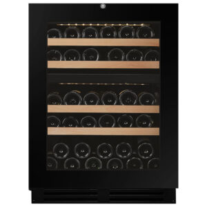 Dunavox DAUF-39.119DB.TO