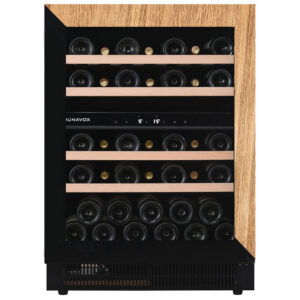 Dunavox Dauf 39 to Furniture