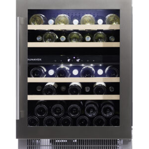 Dunavox DAUF-39.121DSS