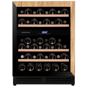 Dunavox Dauf 45 to Furniture