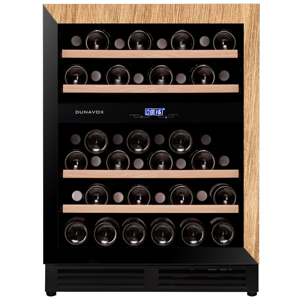 Dunavox Dauf 45 to Furniture