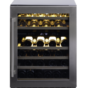 Dunavox DAUF-46.145DSS
