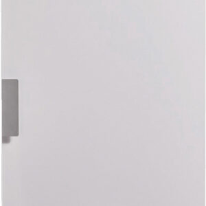 Asko DC7784V.W.UK