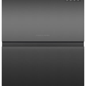 Fisher & Paykel DD60D2HNB9