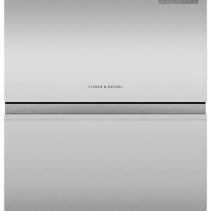 Fisher & Paykel DD60D2HNX9