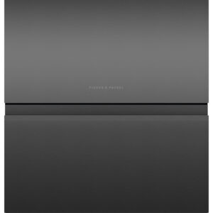 Fisher & Paykel DD60D4HNB9