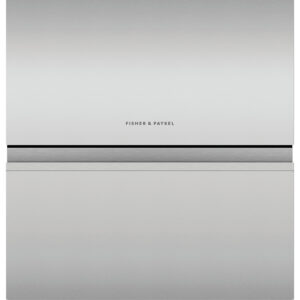 Fisher & Paykel DD60D4HNX9