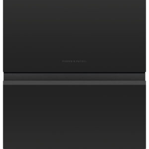 Fisher & Paykel DD60D4HZB9