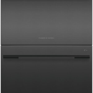 Fisher & Paykel DD60DDFHB9