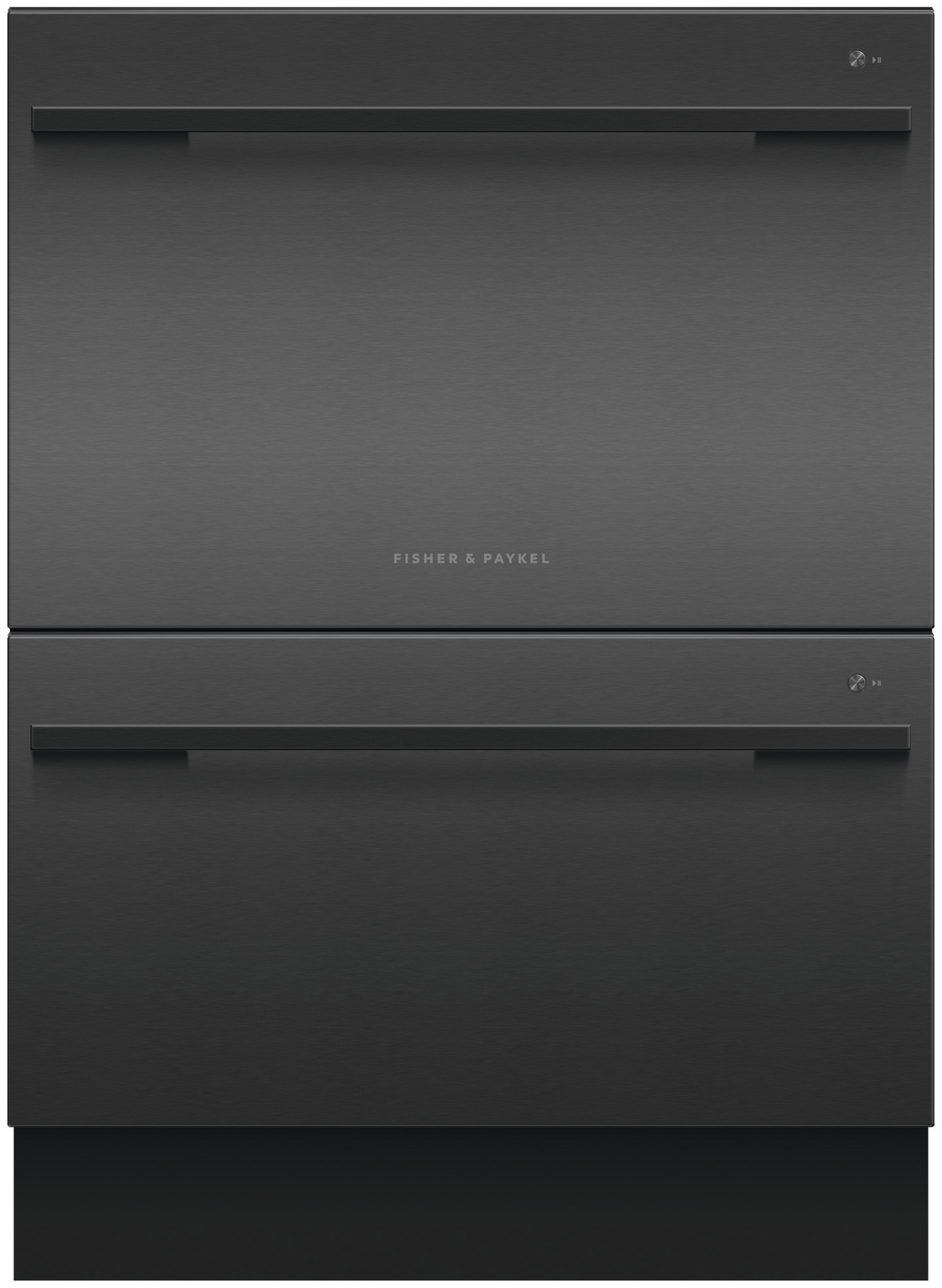 Fisher & Paykel DD60DDFHB9
