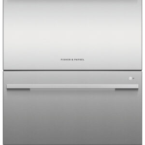 Fisher & Paykel DD60DDFHX9