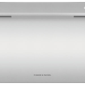 Fisher & Paykel DD60SDFHTX9