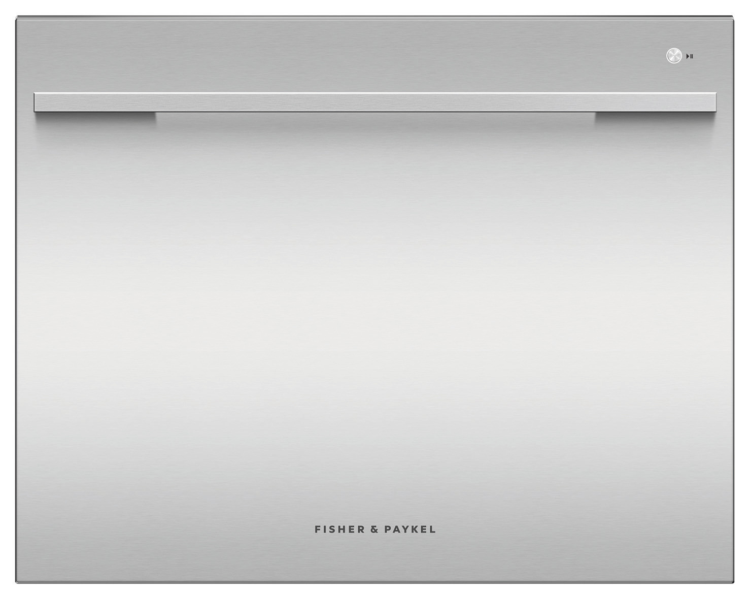 Fisher & Paykel DD60SDFHTX9