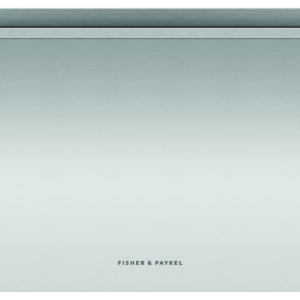 Fisher & Paykel DD60ST4HNX9