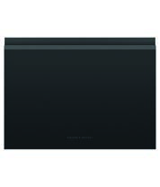 Fisher & Paykel DD60ST4HZB9