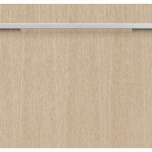 Fisher & Paykel DD60STX6HI1