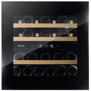 Dunavox DVH-25.65DB.TO