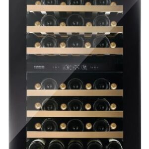 Dunavox DVH-70.185DB.TO