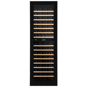 Dunavox DVN-109.291DB.TO