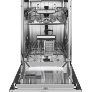 Bertazzoni DW45S3IEPDC