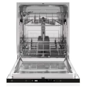 Bertazzoni DW60S2IEPDV