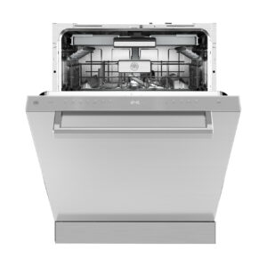 Bertazzoni DW60S3UDXDP
