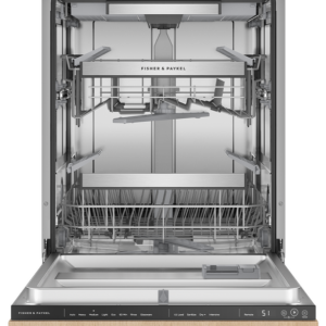 Fisher & Paykel DW60UT4HI2