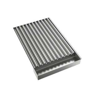 ILVE EA5310008000000