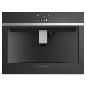 Fisher & Paykel EB60DSX1