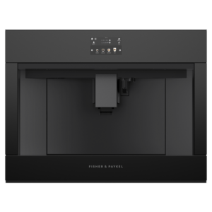 Fisher & Paykel EB60MSB1