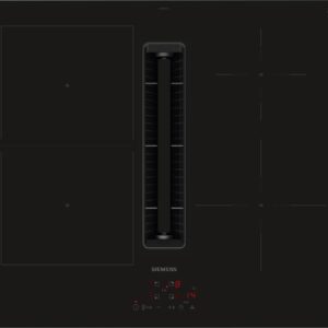 Siemens ED611BS16E