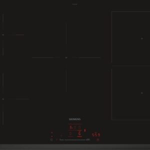 Siemens ED851HWB1E