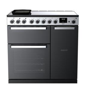 Rangemaster Edge Deluxe 90 Induction