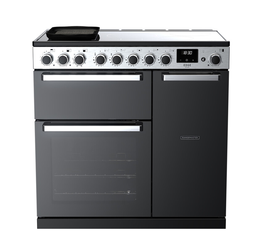 Rangemaster EDDL90EI