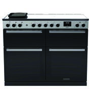 Rangemaster EDDLB110EI