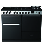 Rangemaster EDDLO110EI
