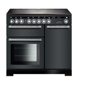 Rangemaster Encore Deluxe 100 Induction