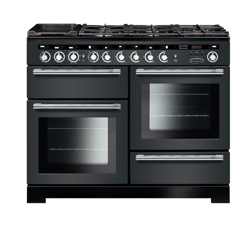Rangemaster EDL110DFF